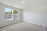 457 Waters Edge Way - Photo 24