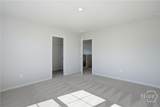 457 Waters Edge Way - Photo 25
