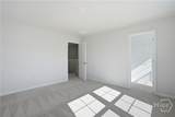 457 Waters Edge Way - Photo 27