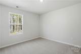 457 Waters Edge Way - Photo 28
