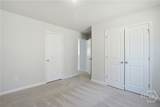 457 Waters Edge Way - Photo 29