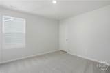 457 Waters Edge Way - Photo 30