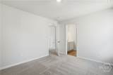 457 Waters Edge Way - Photo 31