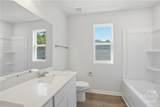 457 Waters Edge Way - Photo 32