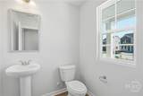 457 Waters Edge Way - Photo 36