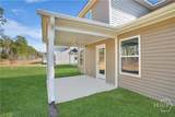 457 Waters Edge Way - Photo 37