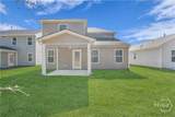 457 Waters Edge Way - Photo 38