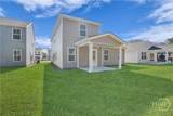 457 Waters Edge Way - Photo 39