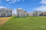 457 Waters Edge Way - Photo 40