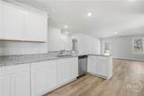 457 Waters Edge Way - Photo 11