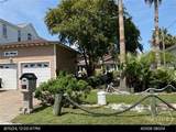 1507 Lovell Avenue - Photo 1