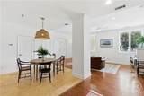 700 Wilmington Island Road - Photo 10