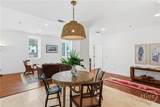 700 Wilmington Island Road - Photo 11
