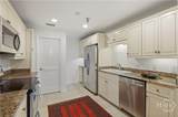 700 Wilmington Island Road - Photo 12