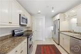 700 Wilmington Island Road - Photo 13