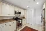 700 Wilmington Island Road - Photo 14