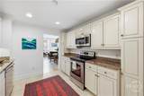 700 Wilmington Island Road - Photo 15