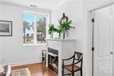 700 Wilmington Island Road - Photo 16