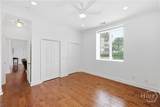 700 Wilmington Island Road - Photo 17