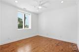 700 Wilmington Island Road - Photo 18