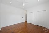 700 Wilmington Island Road - Photo 19