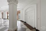 700 Wilmington Island Road - Photo 2