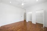 700 Wilmington Island Road - Photo 20