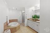 700 Wilmington Island Road - Photo 21
