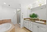 700 Wilmington Island Road - Photo 22