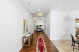 700 Wilmington Island Road - Photo 23