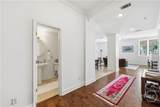 700 Wilmington Island Road - Photo 24