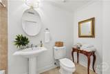 700 Wilmington Island Road - Photo 26