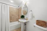 700 Wilmington Island Road - Photo 27
