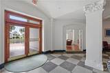 700 Wilmington Island Road - Photo 3