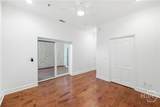 700 Wilmington Island Road - Photo 30