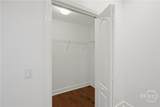 700 Wilmington Island Road - Photo 31