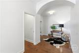 700 Wilmington Island Road - Photo 32