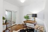 700 Wilmington Island Road - Photo 33
