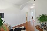 700 Wilmington Island Road - Photo 34