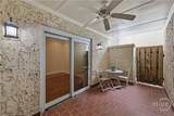 700 Wilmington Island Road - Photo 35