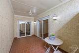 700 Wilmington Island Road - Photo 36