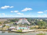 700 Wilmington Island Road - Photo 37