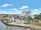 700 Wilmington Island Road - Photo 38