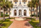 700 Wilmington Island Road - Photo 39