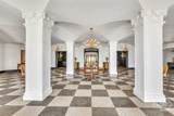 700 Wilmington Island Road - Photo 40