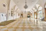 700 Wilmington Island Road - Photo 43