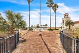 700 Wilmington Island Road - Photo 44