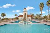 700 Wilmington Island Road - Photo 45