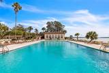 700 Wilmington Island Road - Photo 46