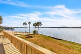 700 Wilmington Island Road - Photo 47